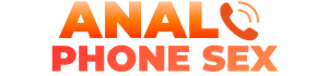 PhoneSexAnal